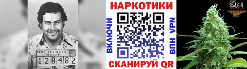 Купить наркотики сайты Шацк Псилоцибиновые грибы МЕФ Гашиш A PVP