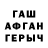 Бутират Butirat garrett 467