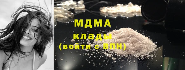тгк Алексин