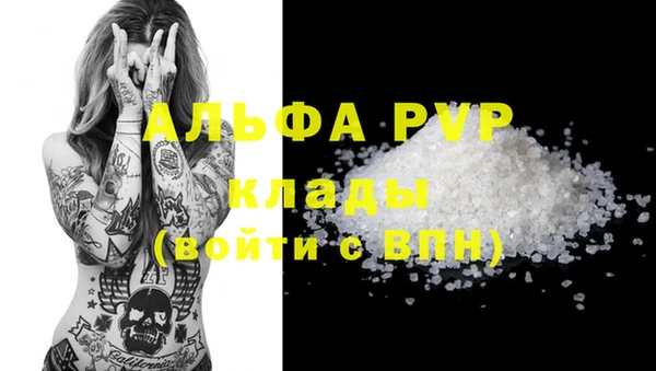 PSILOCYBIN Алексеевка