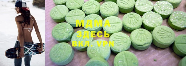 тгк Алексин